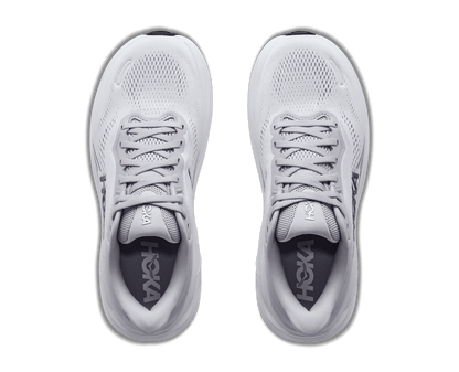 HOKA Women's Clifton 11 - STARDUST / SILVER