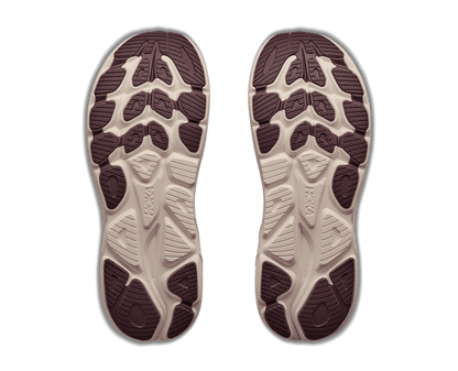 HOKA Men's Clifton 11 Glm - BARLEY FLOUR / BARLEY