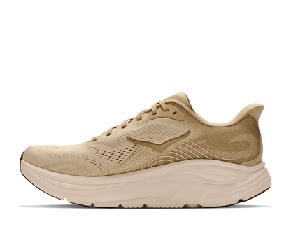 HOKA Men's Clifton 11 Glm - BARLEY FLOUR / BARLEY