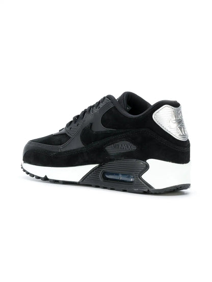 Air Max 90 Premium