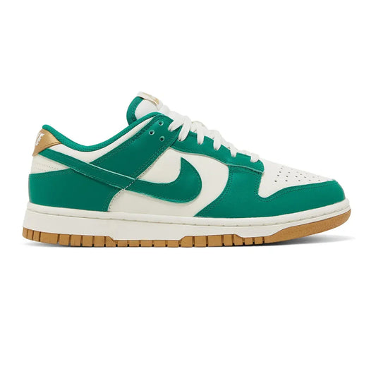 Nike Dunk Low 'Malachite University Gold' Women's (2022)