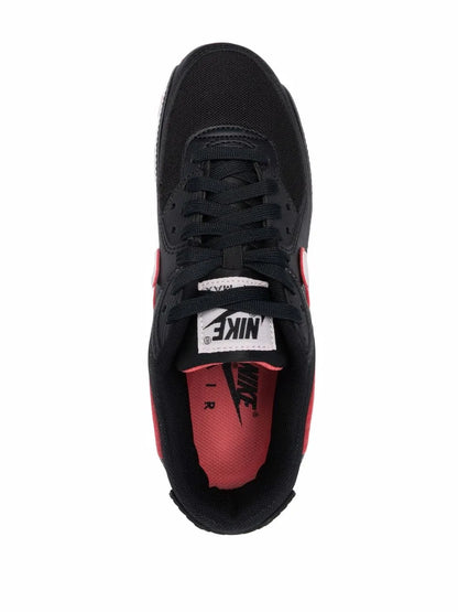 Nike Air Max 90 Wmns