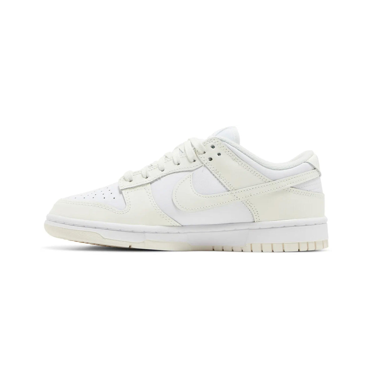Nike Dunk Low Retro 'Coconut Milk' W (2022)