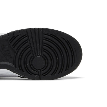 Nike Dunk Low Disrupt 2 'Panda' Women's (2022)
