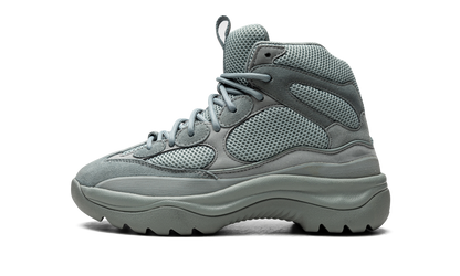 Yeezy Season 7 Desert Boot "House Blue" YZ7MF7003.202