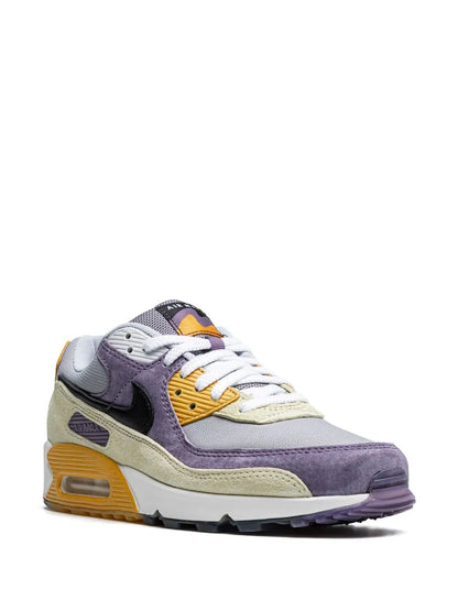 Air Max 90 Nrg