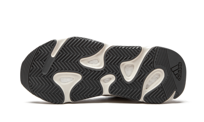 Yeezy Boost 700 V2 "Cream" GY7924