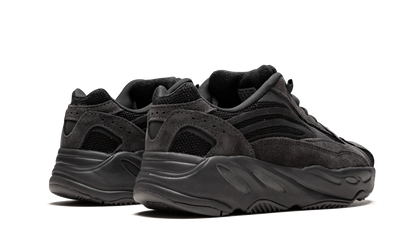 Yeezy Boost 700 V2 Kids "Vanta" FU6695