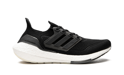 Ultraboost 21 "Core Black" FY0378