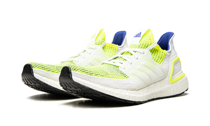 Ultraboost 18 "SNS Special Delivery" FV6012
