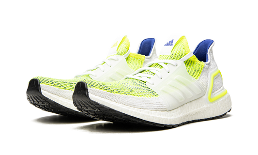 Ultraboost 18 "SNS Special Delivery" FV6012