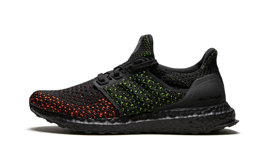 UltraBOOST Clima PS "Core Black" B43507