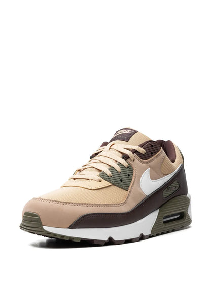 Nike Air Max 90