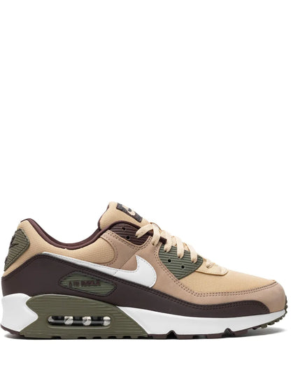 Nike Air Max 90