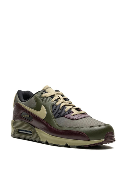 Nike Air Max 90 Gore-Tex