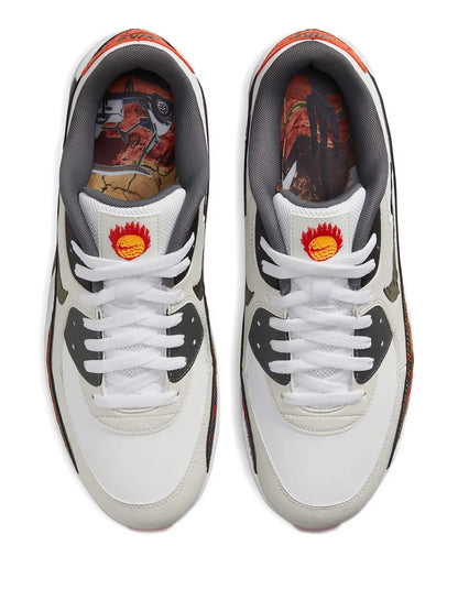 Air Max 90 Golf