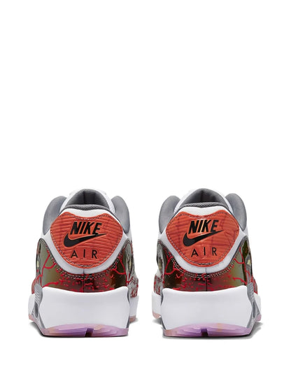 Air Max 90 Golf