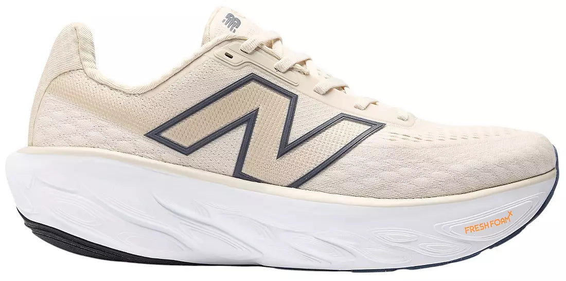 Mens 1080v14 - SEA SALT (Extra Wide)