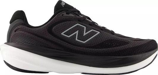 Men's New Balance Fresh Foam X 1080v15 - BLACK GREY