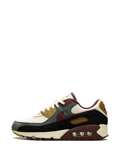 Air Max 90 Premium