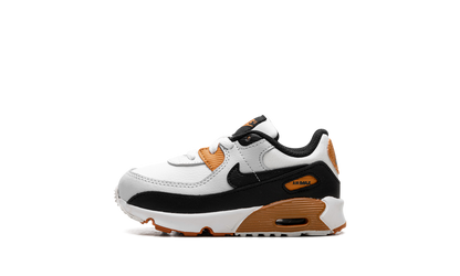 Air Max 90 LTR TD "PURE PLATINUM" CD6868 023
