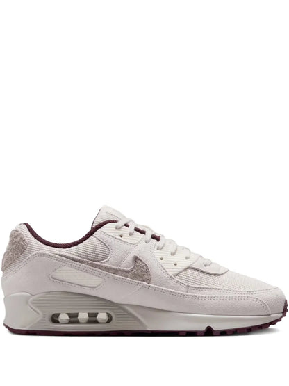 Air Max 90 Premium