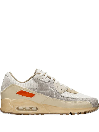 Air Max 90 Premium