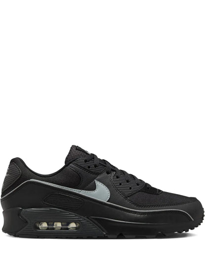 Air Max 90 Premium