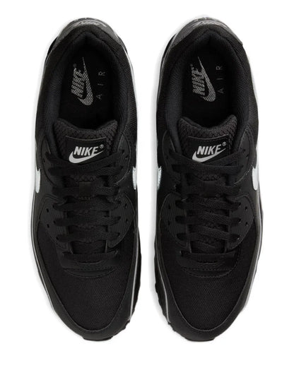 Air Max 90 Premium