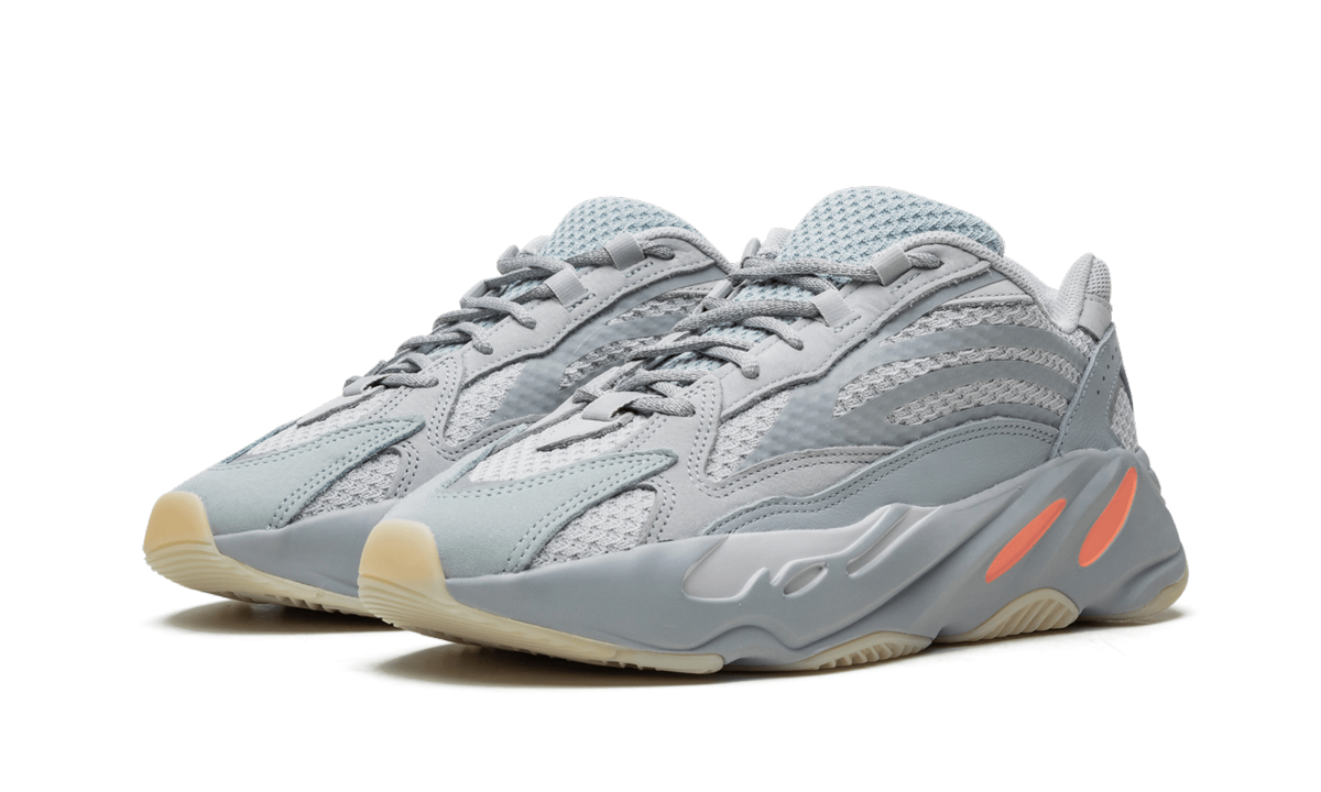Yeezy Boost 700 V2 "Inertia" FW2549