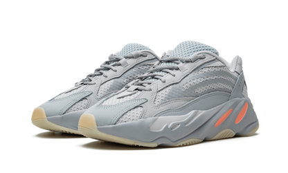 Yeezy Boost 700 V2 "Inertia" FW2549