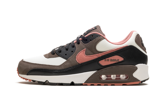 Air Max 90 "Ironstone Red Stardust" DM0029 105