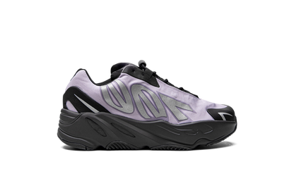Yeezy Boost 700 MNVN Kids "Geode" GY4805