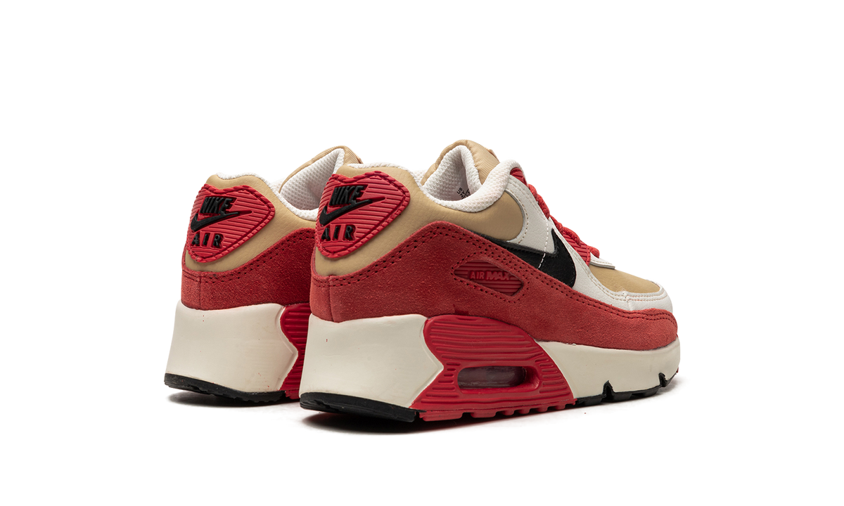 Air Max 90 PS "Sesame" CD6867 200