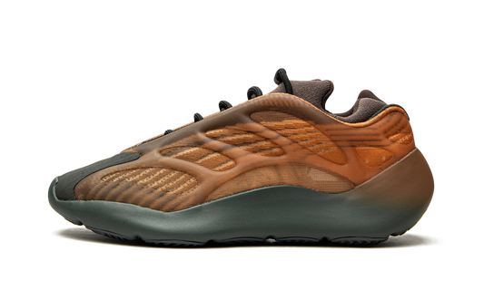 Yeezy 700 V3 "Copper Fade" GY4109