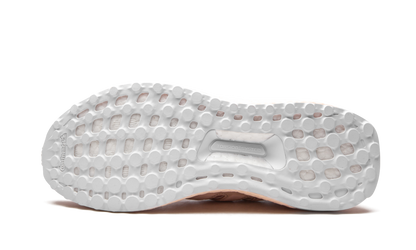ULTRABOOST WMNS "Pink Tint" FY6828