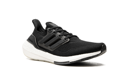 Ultraboost 21 "Core Black" FY0378
