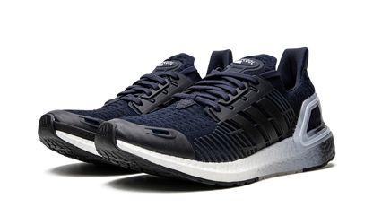 Ultraboost CC 1 DNA "Legend Ink Gradient" H05262