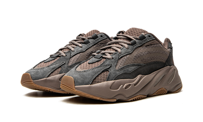 Yeezy Boost 700 V2 "Mauve" GZ0724