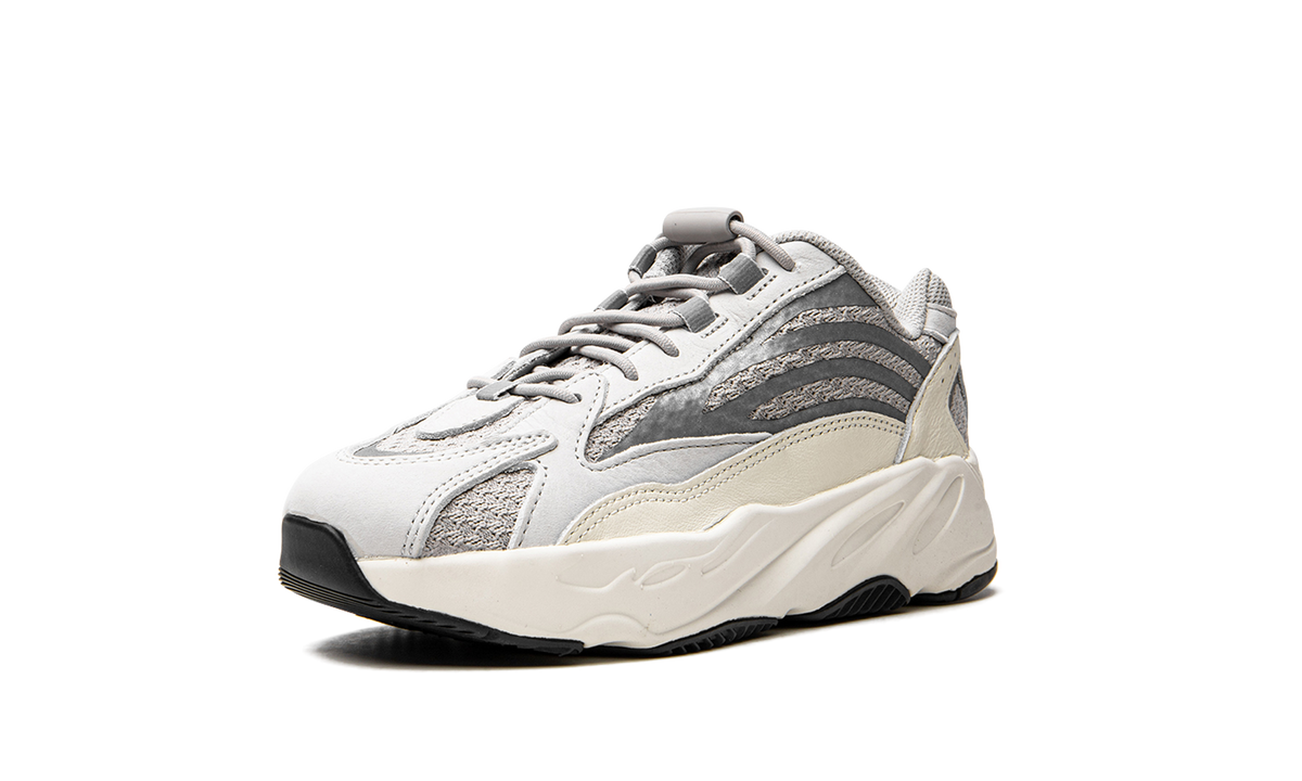 Yeezy Boost 700 V2 Kids "Static" HQ6966
