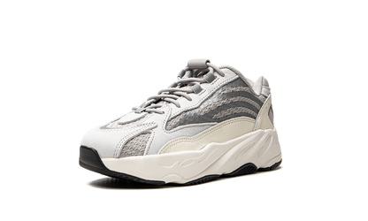 Yeezy Boost 700 V2 Kids "Static" HQ6966