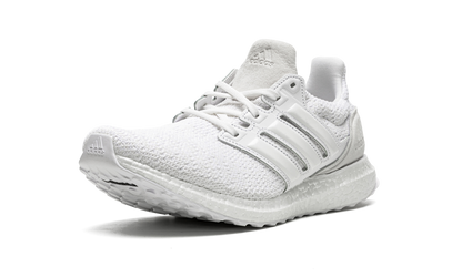 Ultraboost DNA W "Cloud White" FW4901