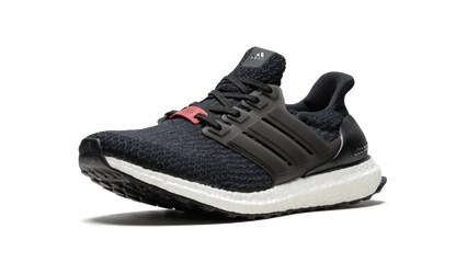 UltraBoost "Core Black" BA8842