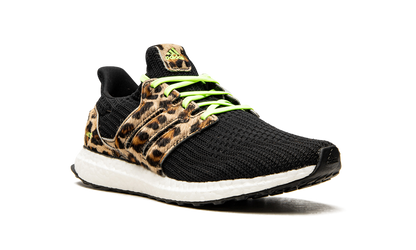Ultraboost DNA "Animal Pack-Leopard" FZ2731