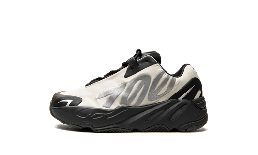 Yeezy Boost 700 MNVN KIDS "Bone" FY3730
