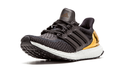 UltraBoost LTD "Gold Medal" BB3929