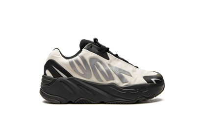 Yeezy Boost 700 MNVN KIDS "Bone" FY3730
