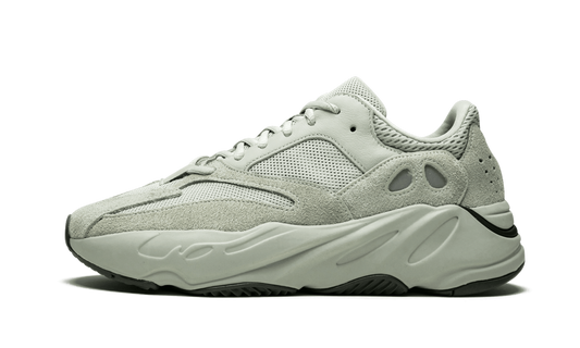 Yeezy Boost 700 "Salt" EG7487