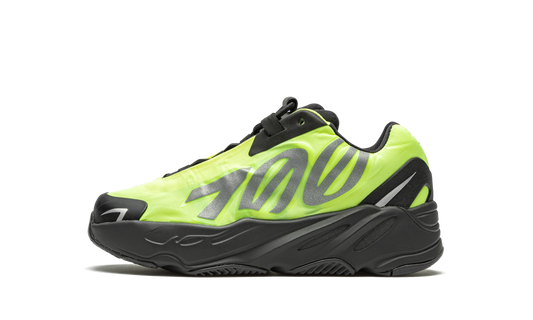 Yeezy Boost 700 MNVN KIDS "Phosphor" FY3724
