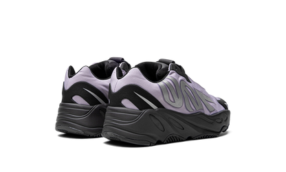 Yeezy Boost 700 MNVN Kids "Geode" GY4805